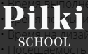 Школа маникюра "Pilki School"