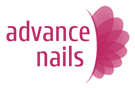 Центр Дизайна Ногтей И Маникюра "Advance Nails"