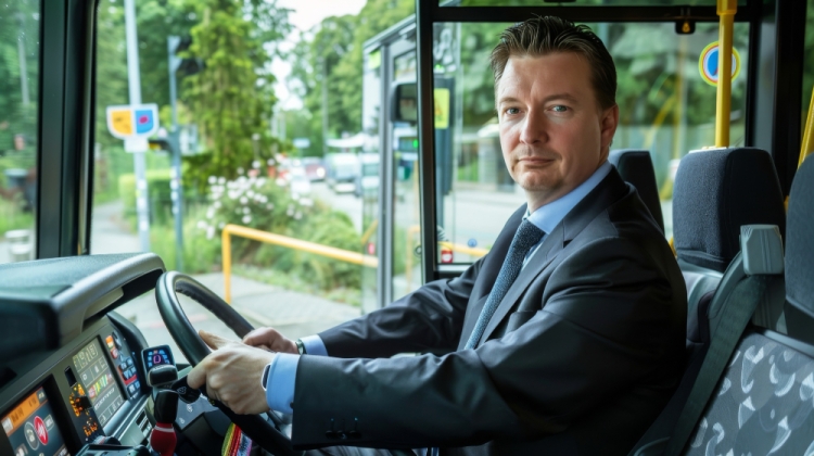 Заказать трансфер в Новосибирске: удобство и комфорт передвижения