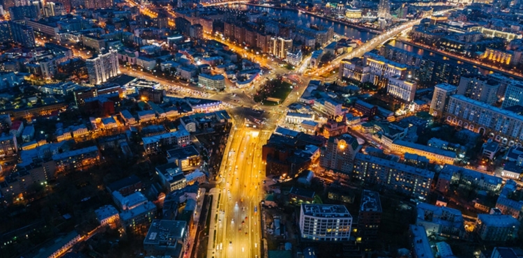 Аренда транспорта в городе Новосибирск: удобное решение для перемещения