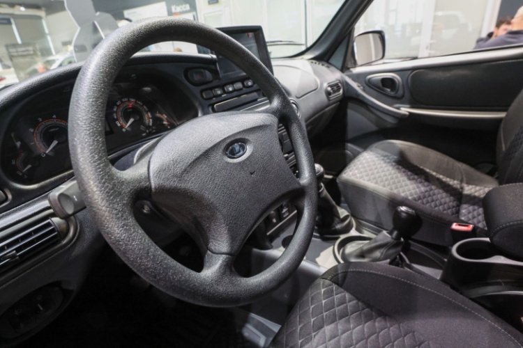 Автомобилистов предостерегли от вождения во время магнитных бурь