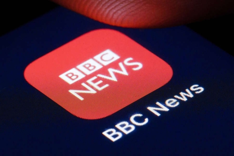 Би-би-си извинилась перед Трампом