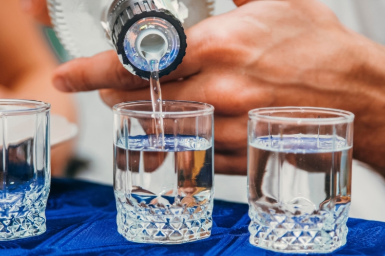 Диетолог назвала два главных продукта — провокатора рака