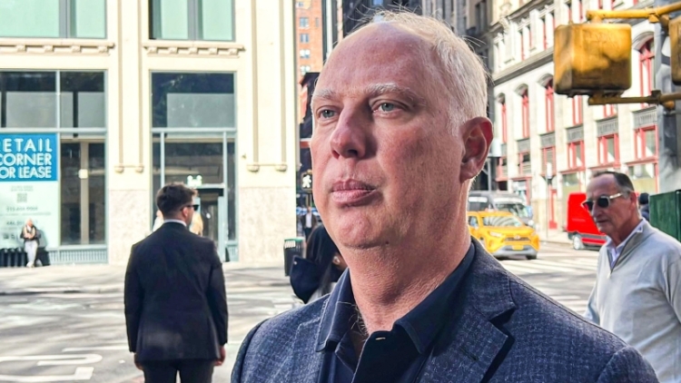 Дмитриев солидарен с экс-советником Трампа насчет проблем Европы из-за миграции