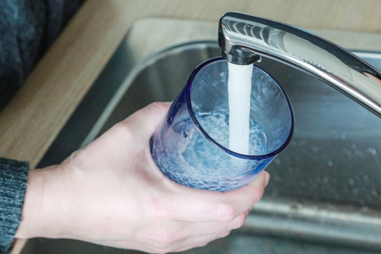 Эндокринолог перечислила главные признаки редкой формы диабета