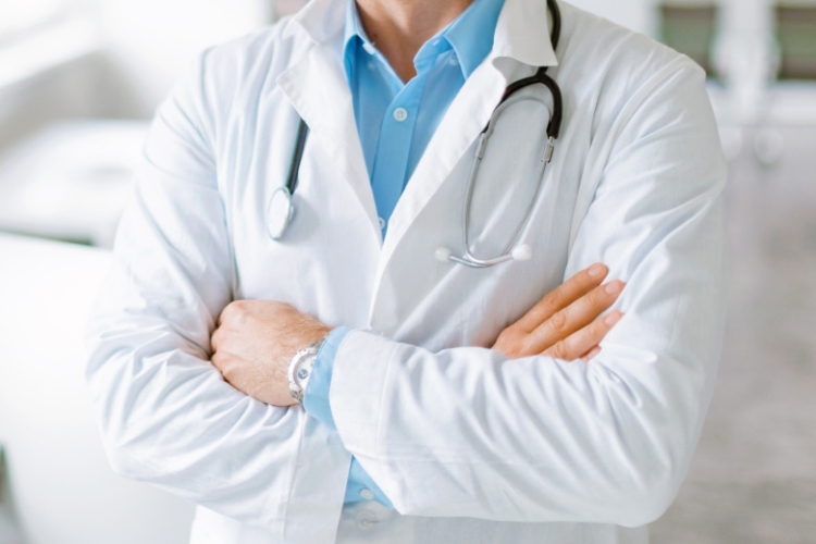 Флеболог предупредил, кому грозит развитие тромбоза