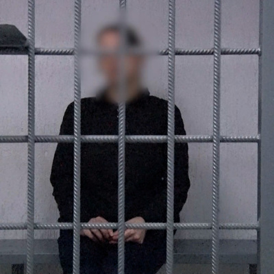 ФСБ: две жительницы Херсонской области задержаны по подозрению в шпионаже