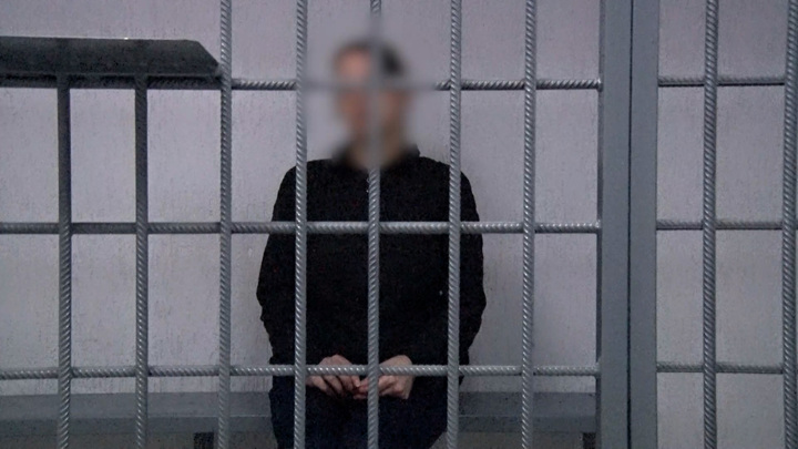 ФСБ: две жительницы Херсонской области задержаны по подозрению в шпионаже