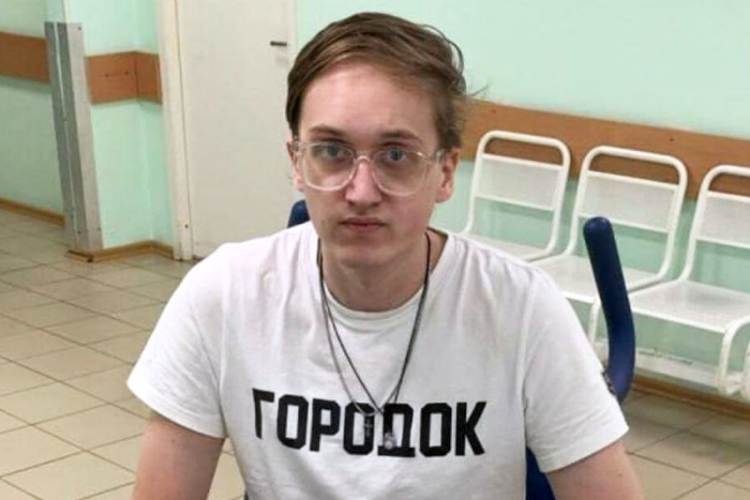 Геймера парализовало ниже пояса из-за многолетнего пристрастия к энергетикам