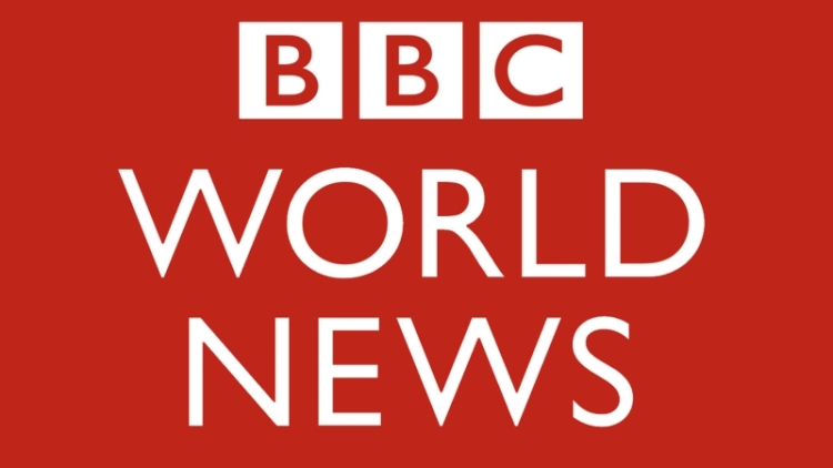 Гендиректор BBC объявил об отставке после скандала с подделкой интервью Трампа