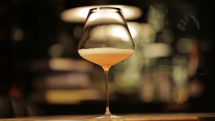 Госдума обсуждает запрет продажи детям имитирующей алкоголь продукции