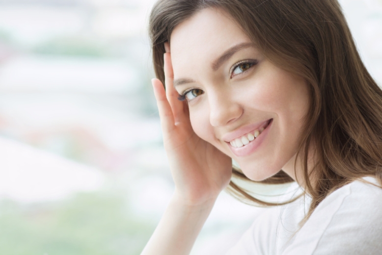 Косметолог дала совет, как выглядеть ухоженно