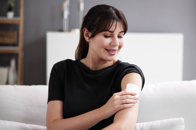 Нарколог дал советы, как избавиться от никотиновой зависимости