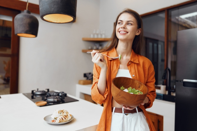 Онколог назвал главный секрет долголетия