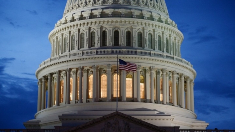 Палата представителей США одобрила публикацию материалов по делу Эпштейна