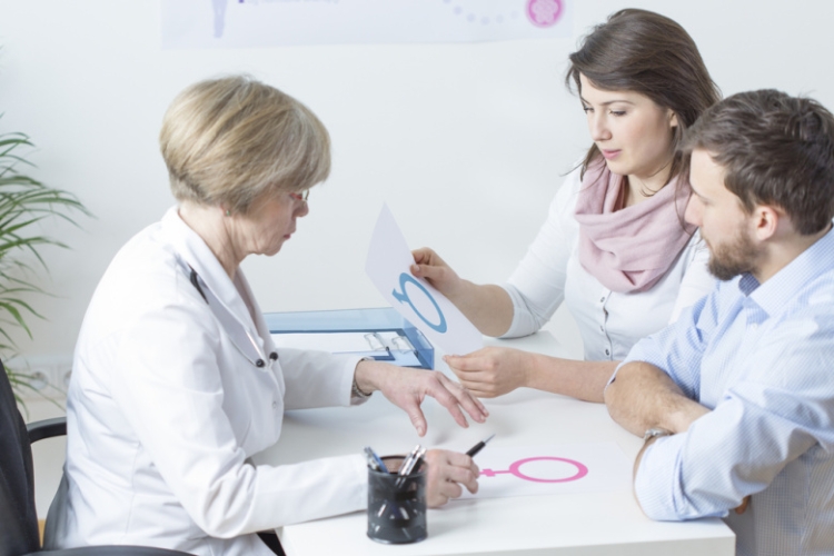 Психолог объяснила, как ЭКО влияет на женщин