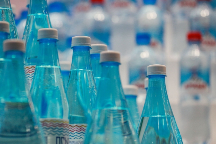 Раскрыты скрытые угрозы минералки