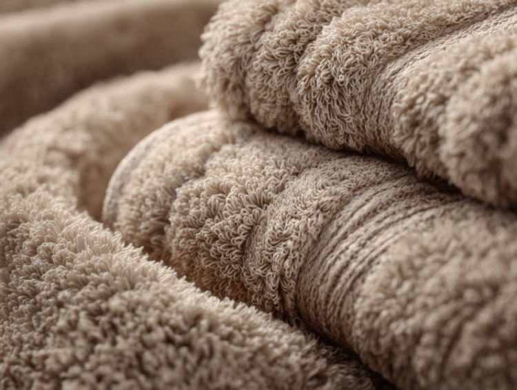 Спа дома: как создать атмосферу отдыха в обычной ванной