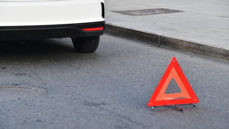 ТАСС: число погибших в ДТП с автобусом в Пермском крае выросло до 7