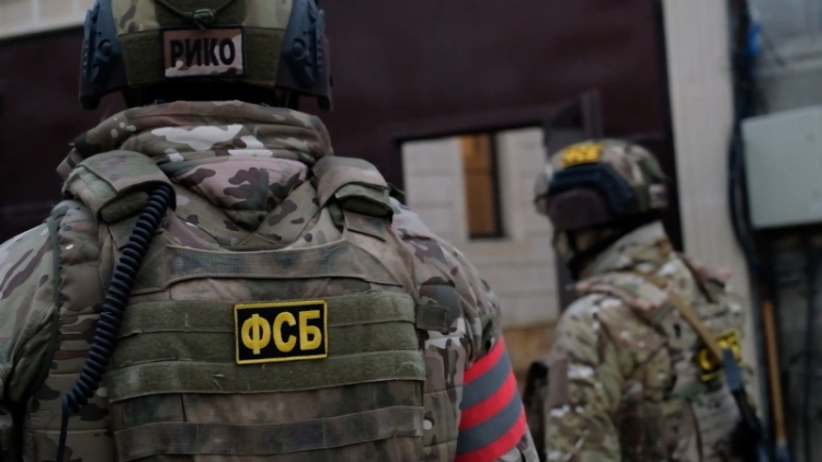 В Дагестане задержан депутат по делу о взятках за детские пособия