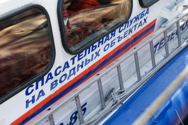 Врач назвала неочевидную причину вздутия живота