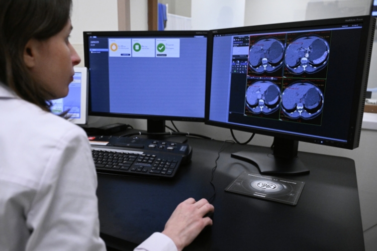 Врач назвала причины для проверки гормонов