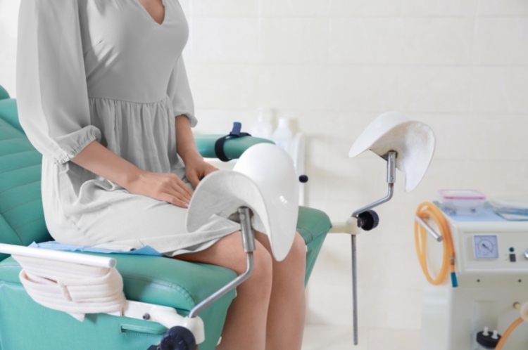 Живет в каждом из нас: чем опасен кандидоз, симптомы, как не заболеть