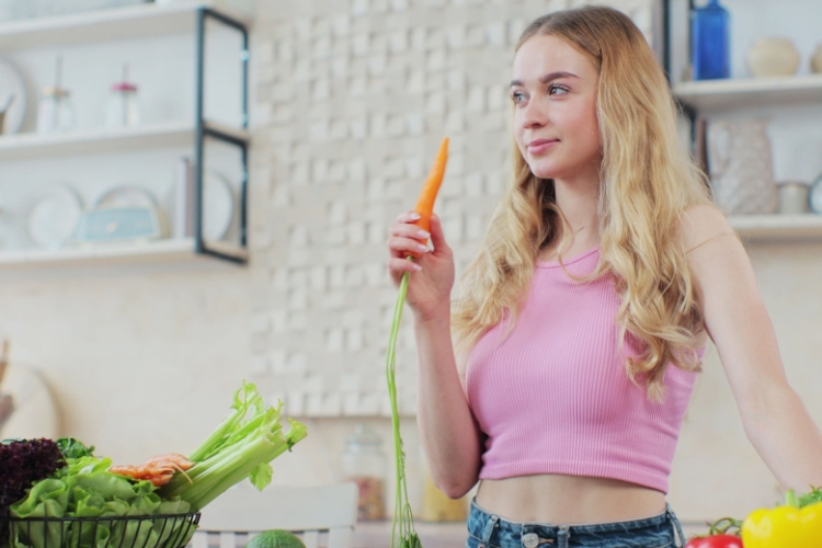 Врач напомнила, как сохранить здоровье в период нестабильной погоды